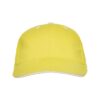 Boné Pansport - Thumbnail Image 12