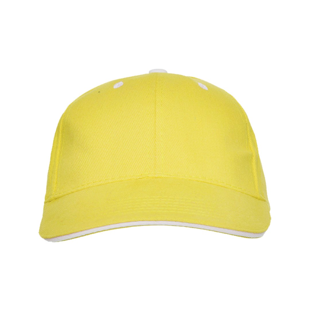 Boné Pansport - Image 12
