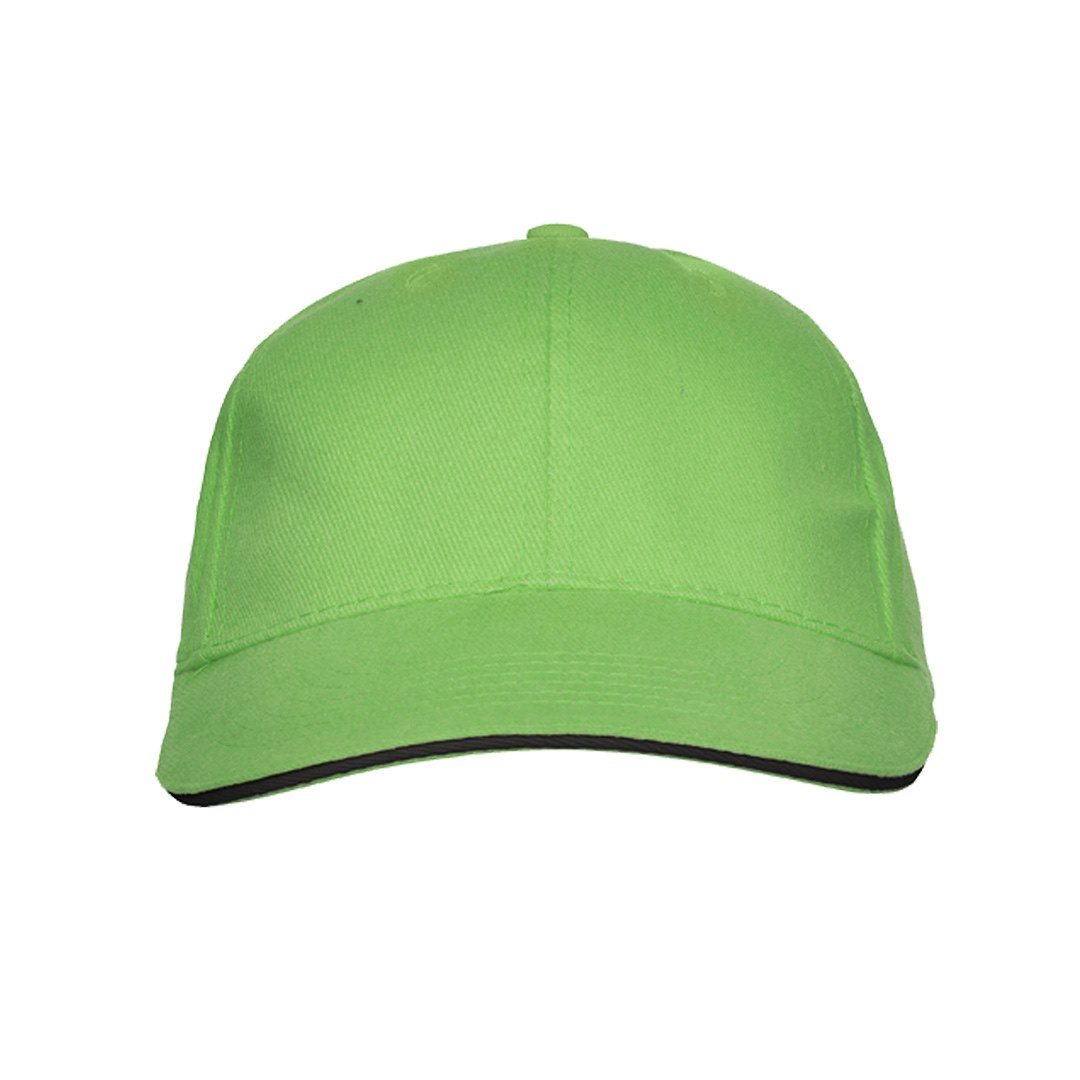 Boné Pansport - Image 6