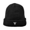 Gorro Plasport - Thumbnail Image 2