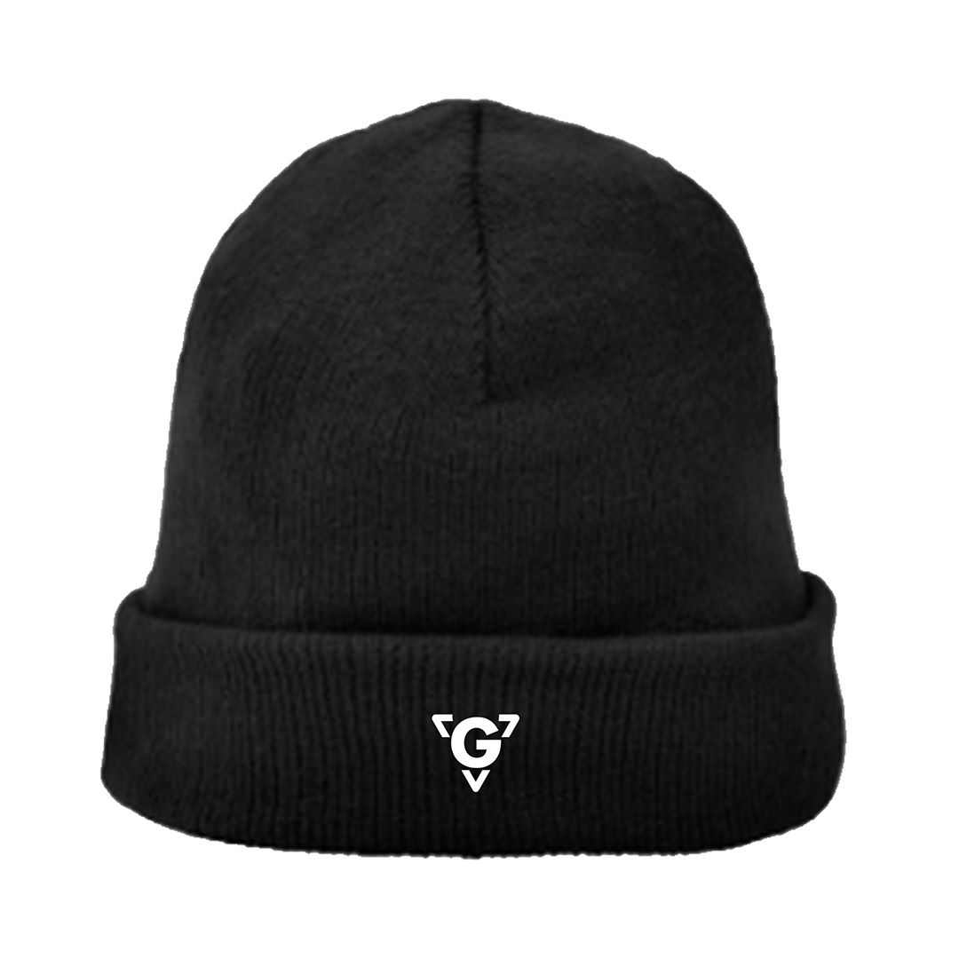 Gorro Plasport - Image 2