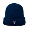 Gorro Plasport - Thumbnail Image 3