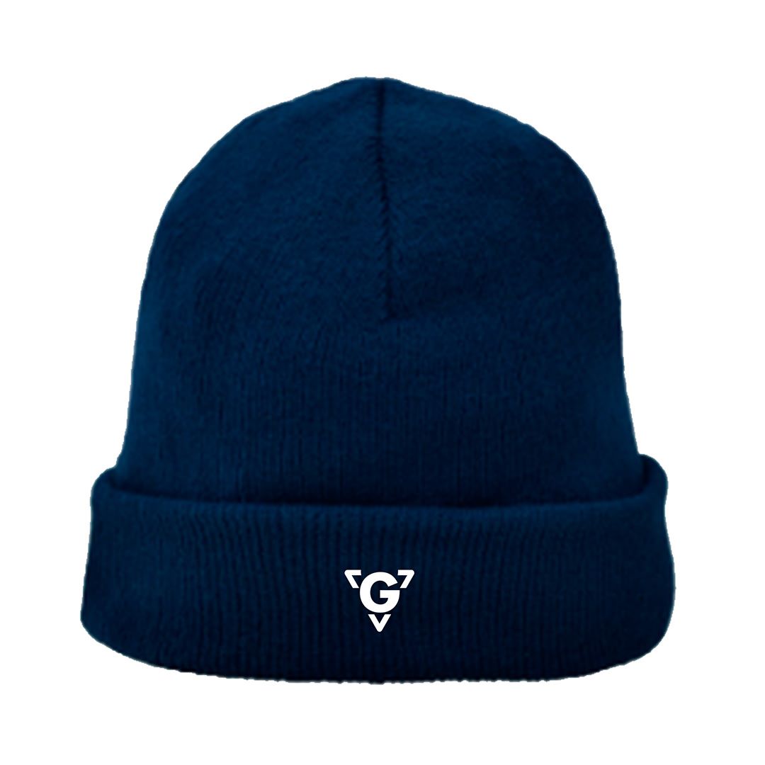 Gorro Plasport - Image 3