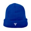 Gorro Plasport - Thumbnail Image 4