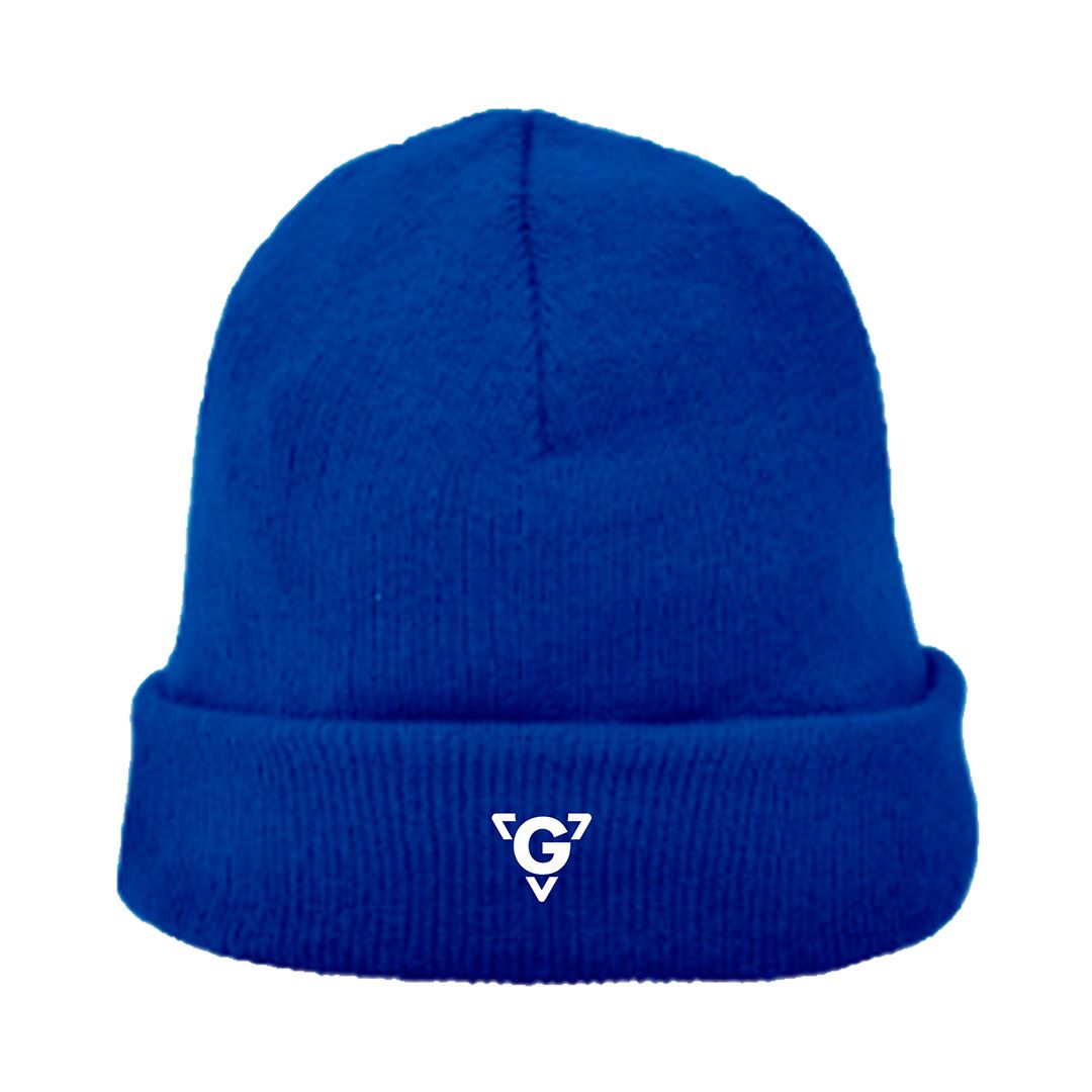 Gorro Plasport - Image 4