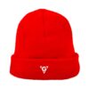 Gorro Plasport - Thumbnail Image 1