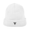 Gorro Plasport - Thumbnail Image 5