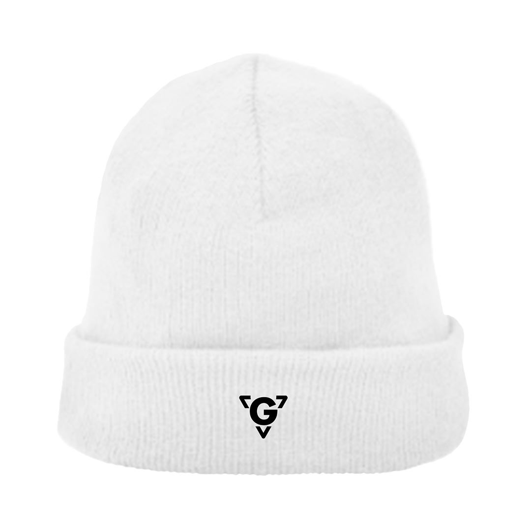 Gorro Plasport - Image 5