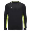 Camisola de GR Porsport - Thumbnail Image 1