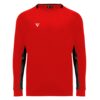 Camisola de GR Porsport - Thumbnail Image 2