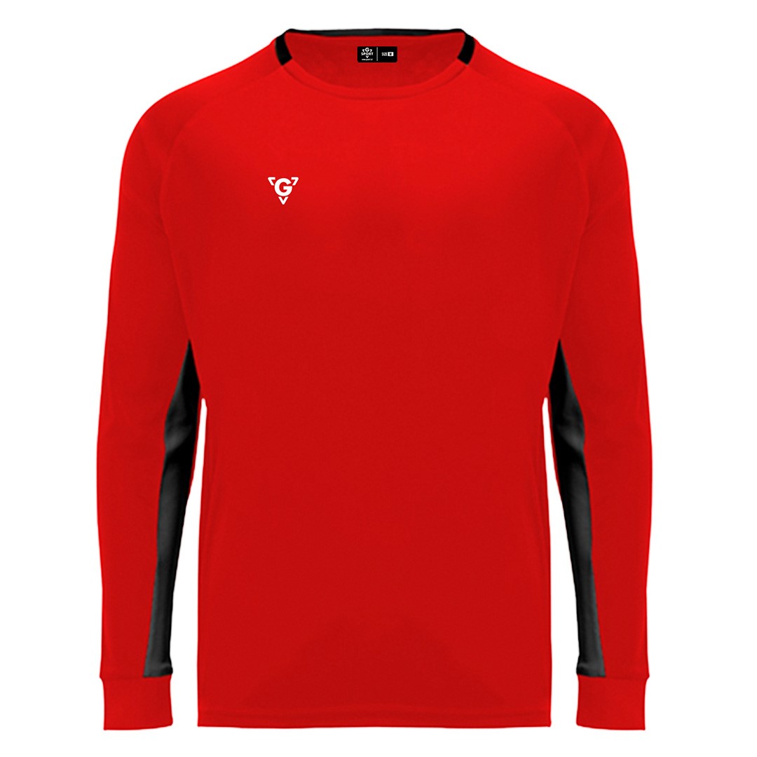 Camisola de GR Porsport - Image 2