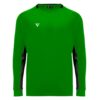 Camisola de GR Porsport - Thumbnail Image 5