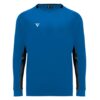 Camisola de GR Porsport - Thumbnail Image 3
