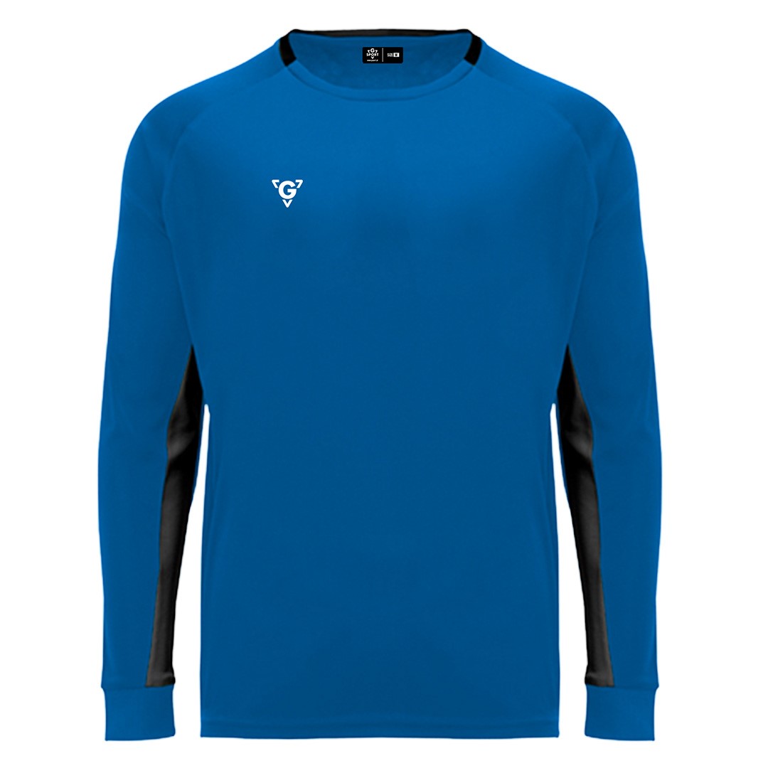 Camisola de GR Porsport - Image 3
