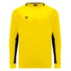Camisola de GR Porsport - Thumbnail Image 4