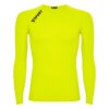 T-shirt Térmica Primesport - Thumbnail Image 1