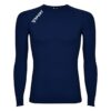 T-shirt Térmica Primesport - Thumbnail Image 7