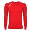 T-shirt Térmica Primesport - Thumbnail Image 5