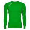 T-shirt Térmica Primesport - Thumbnail Image 4