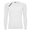 T-shirt Térmica Primesport - Thumbnail Image 3