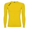 T-shirt Térmica Primesport - Thumbnail Image 2