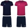 Kit Desporto Racingsport - Thumbnail Image 1