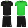 Kit Desporto Racingsport - Thumbnail Image 2