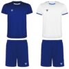 Kit Desporto Racingsport - Thumbnail Image 3