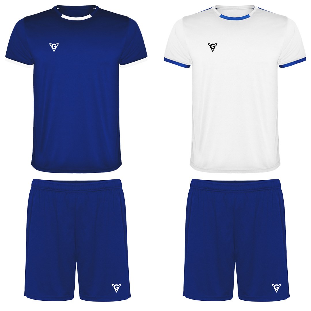 Kit Desporto Racingsport - Image 3