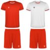 Kit Desporto Racingsport - Thumbnail Image 4