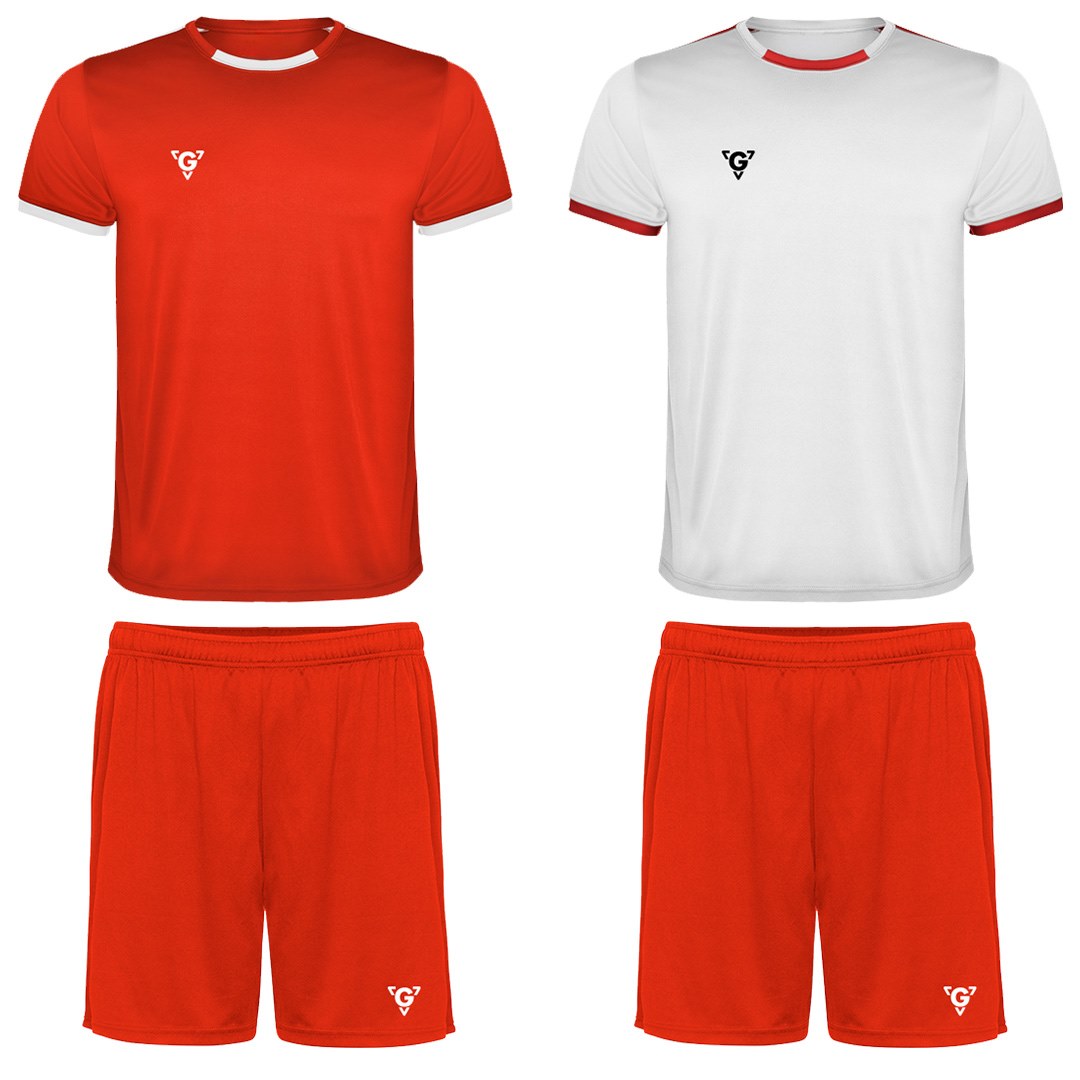 Kit Desporto Racingsport - Image 4