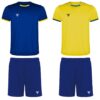 Kit Desporto Racingsport - Thumbnail Image 5
