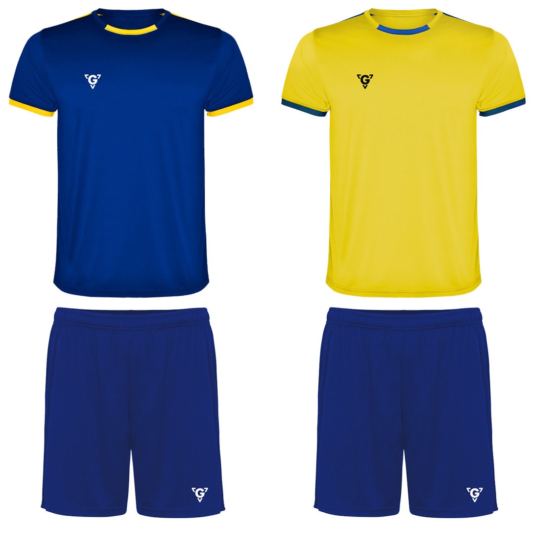Kit Desporto Racingsport - Image 5