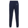 Calça Rodsport - Thumbnail Image 1