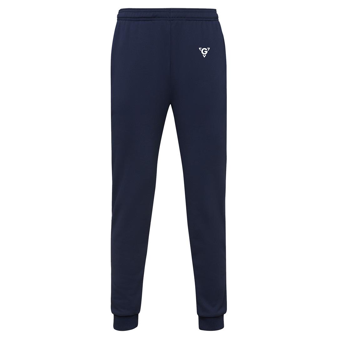 Calça Rodsport - Image 1