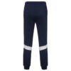 Calça Rodsport - Thumbnail Image 2