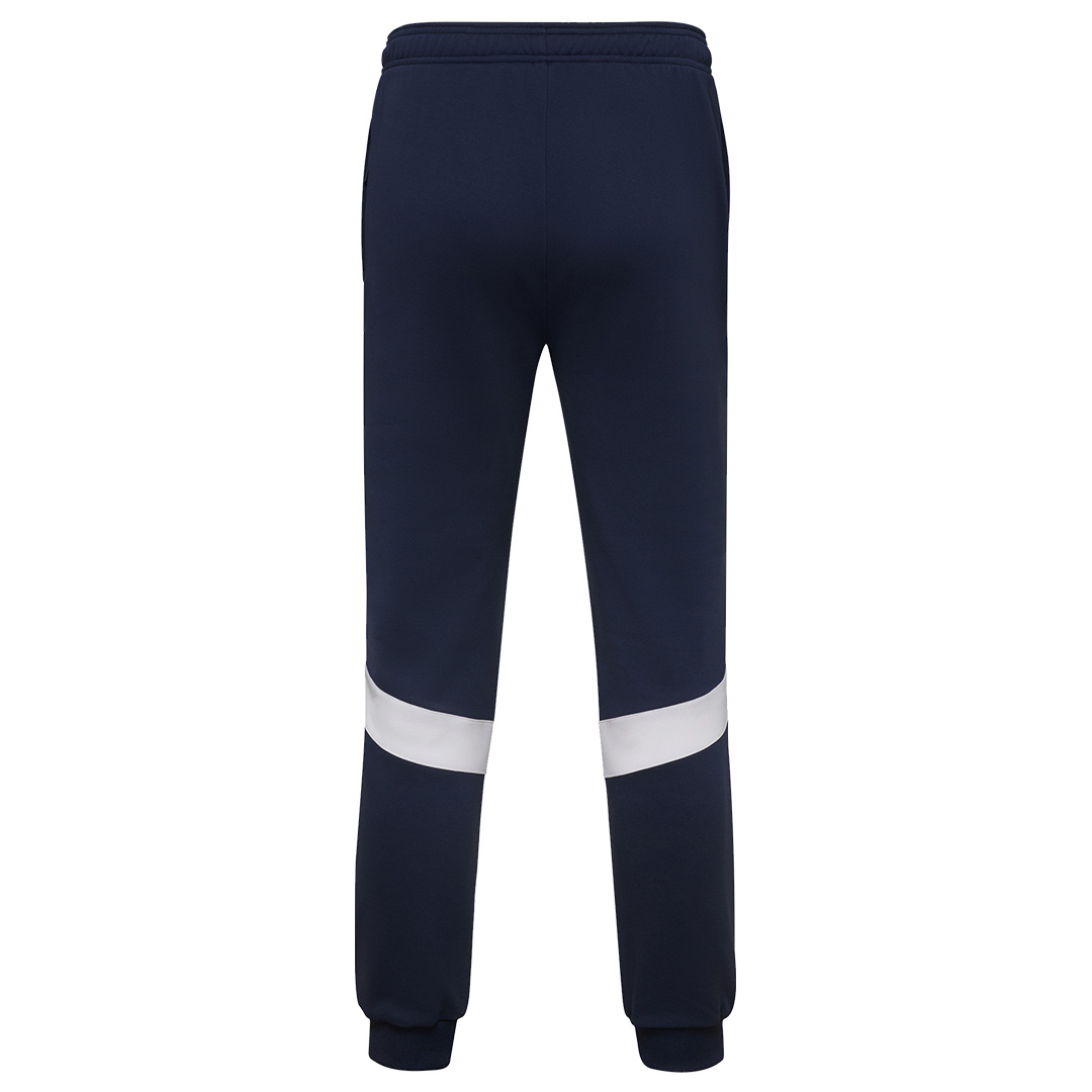 Calça Rodsport - Image 2