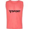 Colete de Treino Rosport - Thumbnail Image 2