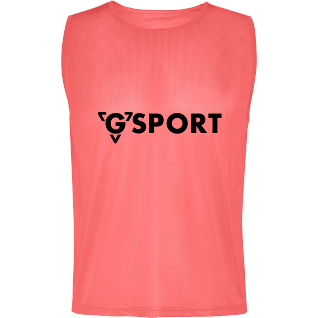 Colete de Treino Rosport - Image 2