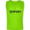 Colete de Treino Rosport - Thumbnail Image 3