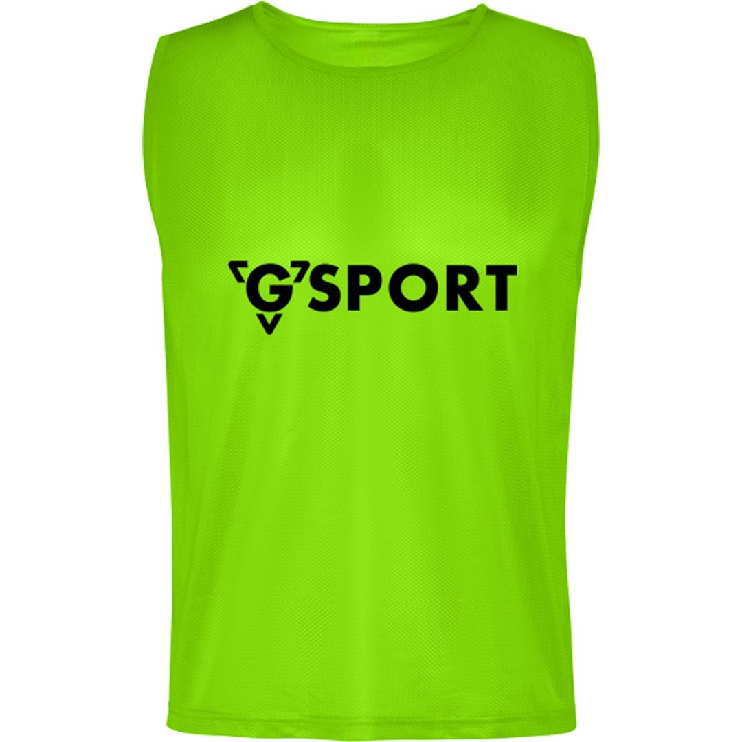 Colete de Treino Rosport - Image 3
