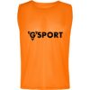 Colete de Treino Rosport - Thumbnail Image 4