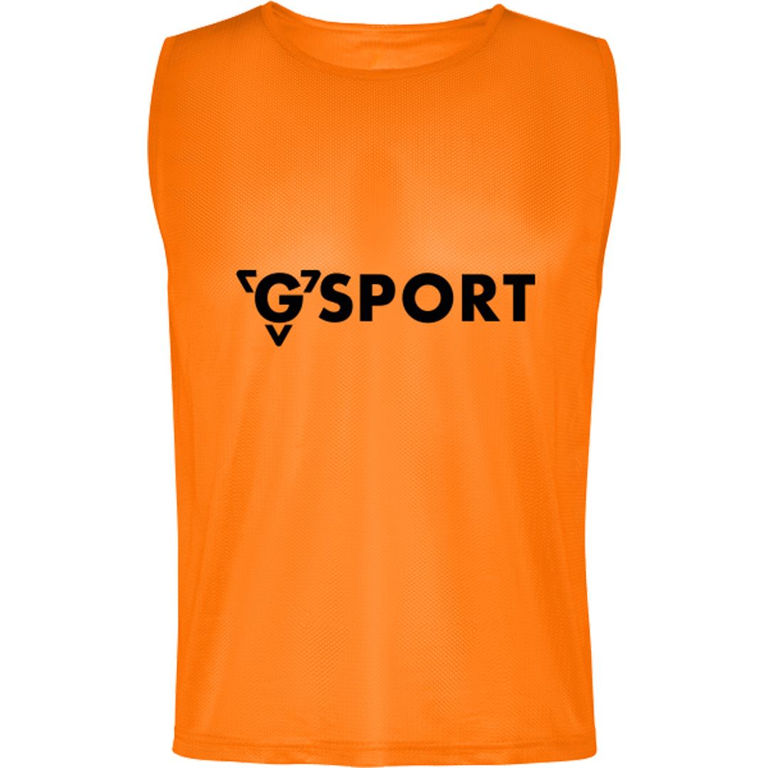 Colete de Treino Rosport - Image 4