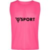 Colete de Treino Rosport - Thumbnail Image 5