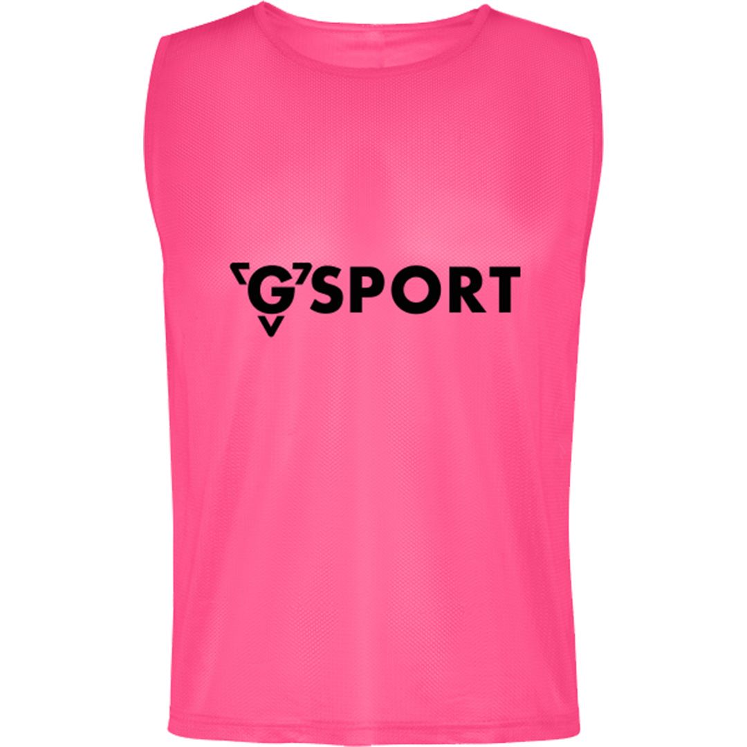 Colete de Treino Rosport - Image 5