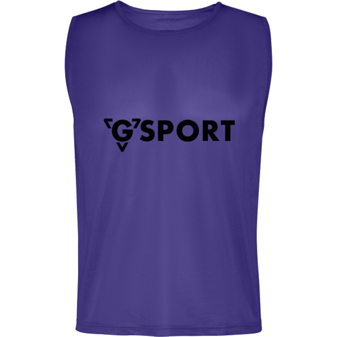 Colete de Treino Rosport - Image 6