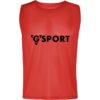 Colete de Treino Rosport - Thumbnail Image 7