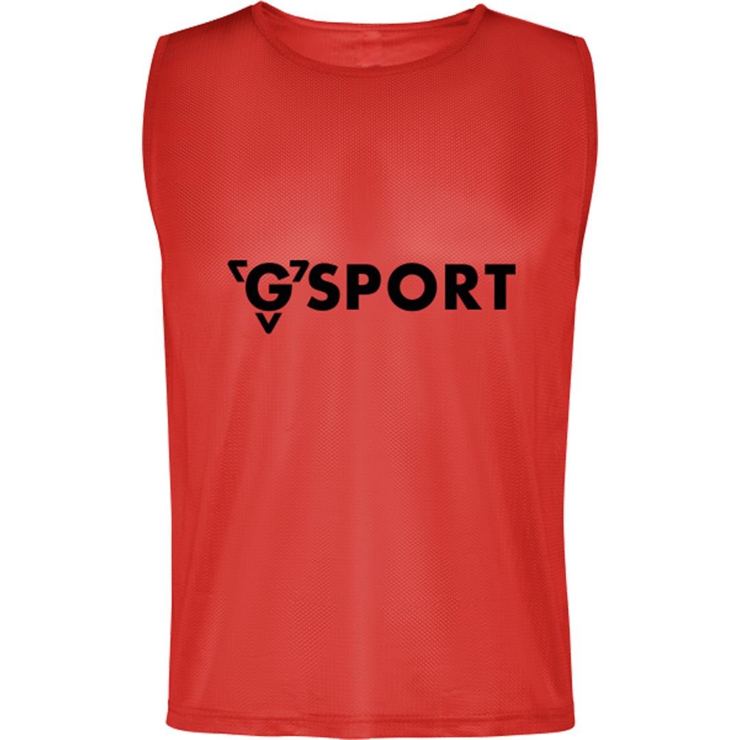 Colete de Treino Rosport - Image 7