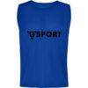 Colete de Treino Rosport - Thumbnail Image 8