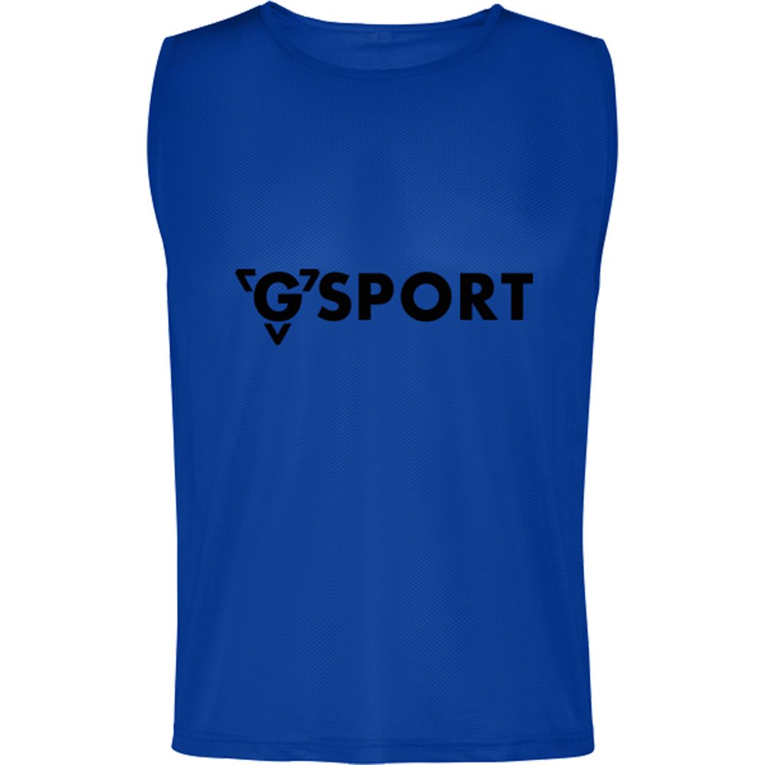 Colete de Treino Rosport - Image 8